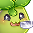 Emote Emote