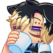 Emote Emote