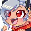 Emote