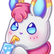 Emote Emote