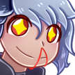 Emote Emote