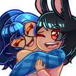 Emote Emote