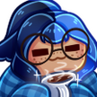Emote Emote