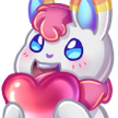 Emote Emote