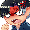Emote Emote