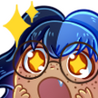 Emote Emote