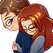 Emote Emote