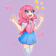 Ilustration Ilustration