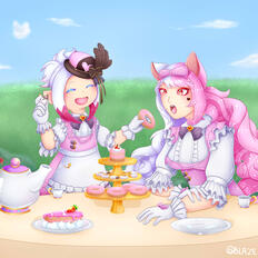 Ilustration Ilustration