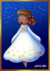 Ilustration Ilustration