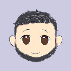 Chibi Icon