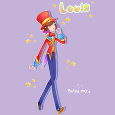 Ilustration Ilustration