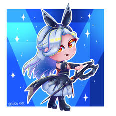 Ilustration Ilustration