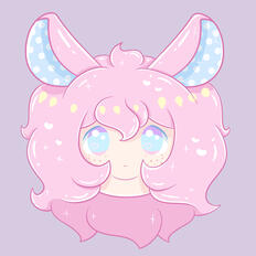 Chibi Icon