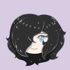 Chibi Icon Chibi Icon